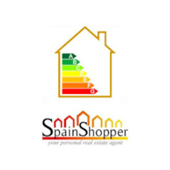 SpainShopper