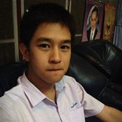 Phước Toàn's photo
