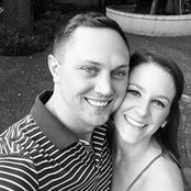 Julie Sewell's photo