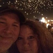 Melissa Shoun's photo