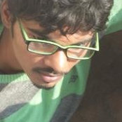 Sanjay Raj's photo