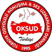 Oksud Oksud's photo