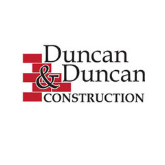 Duncan & Duncan Construction Company