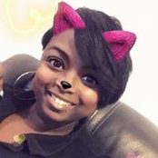 LuTisha Payton's photo