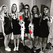 Haley Marie's photo