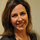 Jodi Janzen