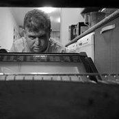 Georgi Popov's photo