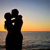 Alejandra Vergara's photo