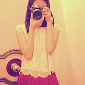 Yibing Wang's photo