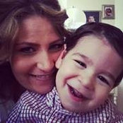 Nesrin Lale's photo