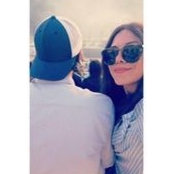 Emma DM's photo
