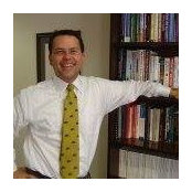 Bob Meier's photo