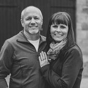 Len Hordyk's photo
