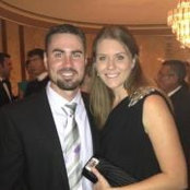 Kristen Eakes's photo