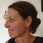 Clare Phyland's photo