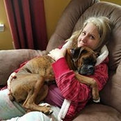 Foto von Suzette Howton