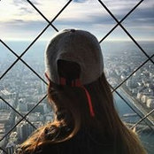 jennifer nguyen's photo