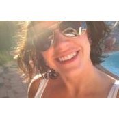 Robyn Hovish's photo