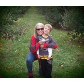Cindy Acheson's photo