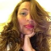 Gabriela Guedes's photo