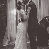 Laura Stow's photo