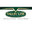 Valley Line Cabinets