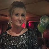 Caroline Witts's photo