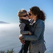 Stine Bidstrup's photo