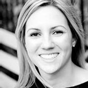 Amanda Vitellis billede