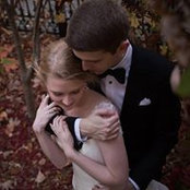 Mary Ryan Kirsch's photo