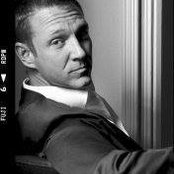 Fredrik Smiths billede
