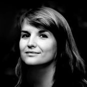 Olga Weiss's photo