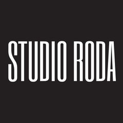 Studio RODA