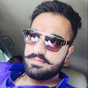 Foto von Arjit Walia