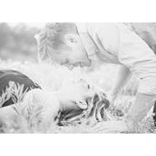 Christi Haggard's photo