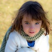 Kristin Comeau's photo