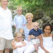 Mindy Dearden's photo