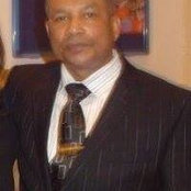 Peter Persauds billede