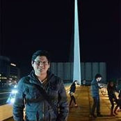 Photo de Fer Reyes
