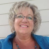 Lenae Ballards billede