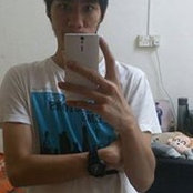 Foto de Chee Lam
