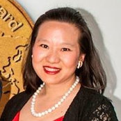 Foto von Hsu 許議今I-Ching