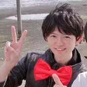 木下陽介's photo