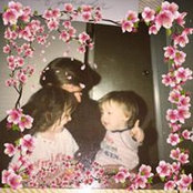 Jen Swenson's photo