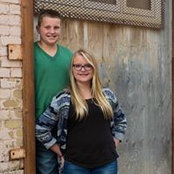 Rhonda Lodwick's photo