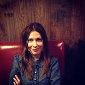 Natalia Kiseleva's photo