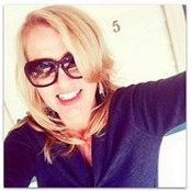 Anne Hutton's photo