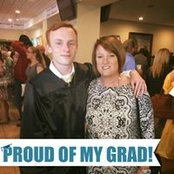 Lisa Bain's photo