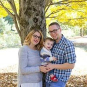 Danielle Martinelli Beauregard's photo