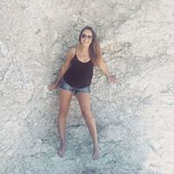 Jacqueline Pertot's photo